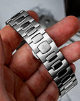 Venezianico Nereide 42 automatic diver watch - 3321515C