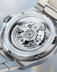 VENEZIANICO Arsenale Platino - 6221590C