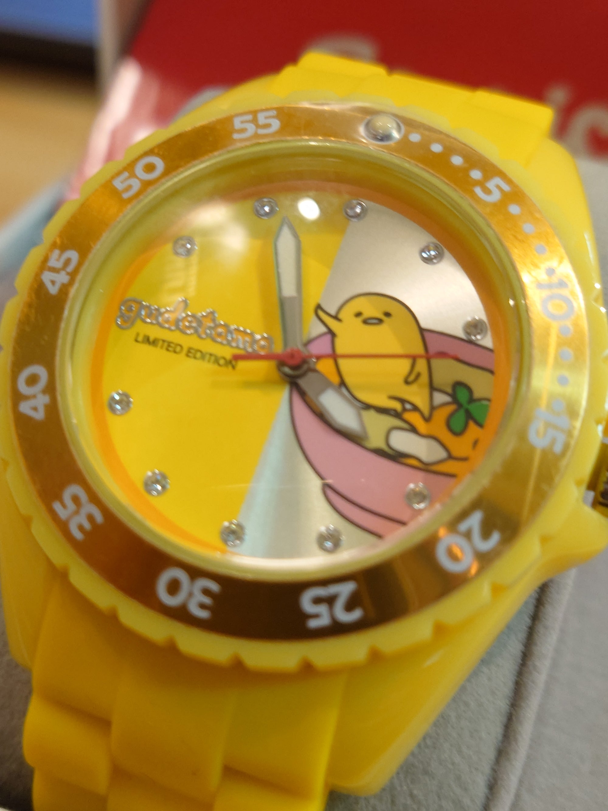 #手錶, #腕錶, #手錶店, #鐘錶店, #香港手錶, #香港腕錶, #香港鐘錶, #買手錶香港, #手錶網店, #網上買手錶, #手錶專門店, #鐘錶專門店, #名牌手錶, #品牌手錶, #小眾手錶品牌, #時尚手錶, #潮流手錶, #平價手錶, #高級手錶, #精品手錶, #男裝手錶, #女裝手錶, #情侶手錶, #對錶, #學生手錶, #商務手錶, #休閒手錶, #防水手錶, #自動機械錶, #機械錶, #石英錶, #電子錶, #數碼手錶, #智能手錶, #復古手錶, #懷舊手錶, #經典手錶, #聯名手錶, #限量版手錶, #潛水錶, #潛水手錶, #軍錶, #戶外手錶, #運動手錶, #GMT手錶, #計時碼錶, #日曆手錶, #皮帶手錶, #鋼帶手錶, #尼龍錶帶, #橡膠錶帶, #錶帶配件, #手錶配件, #錶帶更換, #手錶電池更換, #專業鐘錶服務, #正品手錶, #原裝手錶, #手錶推薦, #手錶推介, #邊度買手錶, #香港邊度買手錶, #手錶優惠, #手錶折扣, #手錶特價, #手錶現貨, #即日發貨手錶, #香港手錶速遞, #WatchHK, #AgelocerWatch, #Aq