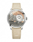 Venezianico x Hong Kong 2.0 Redentore - The Shore 泊岸 HK Limited Edition