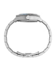 Timex The Waterbury Heritage Pan Am GMT Automatic Watch - TW2Y943
