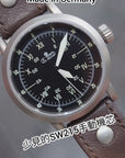 ARISTO 3H78H