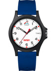 Timex Main Street NASA Artemis TW2Y131