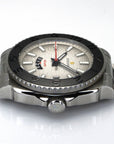 VESUVIATE Volare-Digi Gray