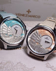 Redentore - The Tide 浪濤 HK Limited Edition by Horoverse