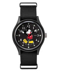 Timex x Mickey Mouse The True Original 米奇老鼠聯名錶