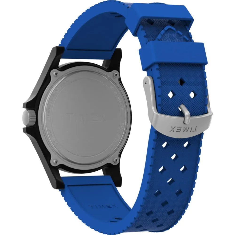 Timex Main Street NASA Artemis TW2Y131
