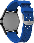 Timex Main Street NASA Artemis TW2Y131
