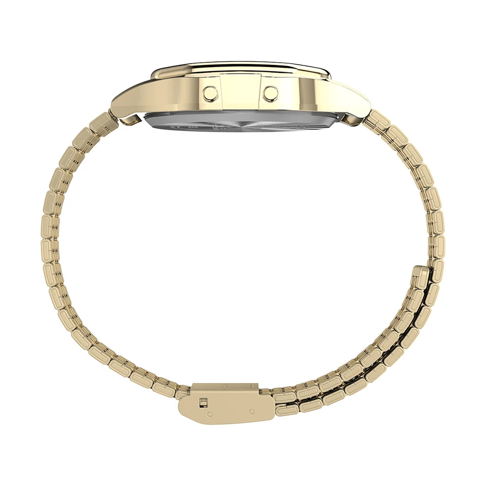 Timex x Peanuts® T80 Snoopy Ski - TW2Y768