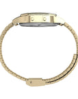 Timex x Peanuts® T80 Snoopy Ski - TW2Y768