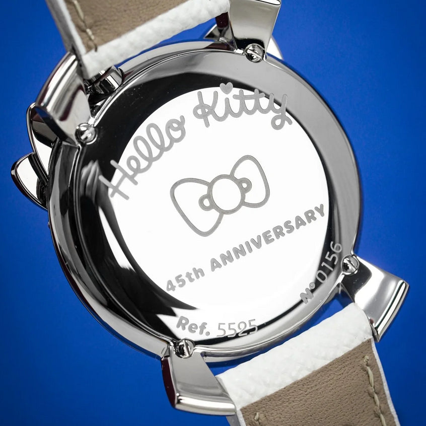 #手錶, #腕錶, #手錶店, #鐘錶店, #香港手錶, #香港腕錶, #香港鐘錶, #買手錶香港, #手錶網店, #網上買手錶, #手錶專門店, #鐘錶專門店, #名牌手錶, #品牌手錶, #小眾手錶品牌, #時尚手錶, #潮流手錶, #平價手錶, #高級手錶, #精品手錶, #男裝手錶, #女裝手錶, #情侶手錶, #對錶, #學生手錶, #商務手錶, #休閒手錶, #防水手錶, #自動機械錶, #機械錶, #石英錶, #電子錶, #數碼手錶, #智能手錶, #復古手錶, #懷舊手錶, #經典手錶, #聯名手錶, #限量版手錶, #潛水錶, #潛水手錶, #軍錶, #戶外手錶, #運動手錶, #GMT手錶, #計時碼錶, #日曆手錶, #皮帶手錶, #鋼帶手錶, #尼龍錶帶, #橡膠錶帶, #錶帶配件, #手錶配件, #錶帶更換, #手錶電池更換, #專業鐘錶服務, #正品手錶, #原裝手錶, #手錶推薦, #手錶推介, #邊度買手錶, #香港邊度買手錶, #手錶優惠, #手錶折扣, #手錶特價, #手錶現貨, #即日發貨手錶, #香港手錶速遞, #WatchHK, #AgelocerWatch, #Aq