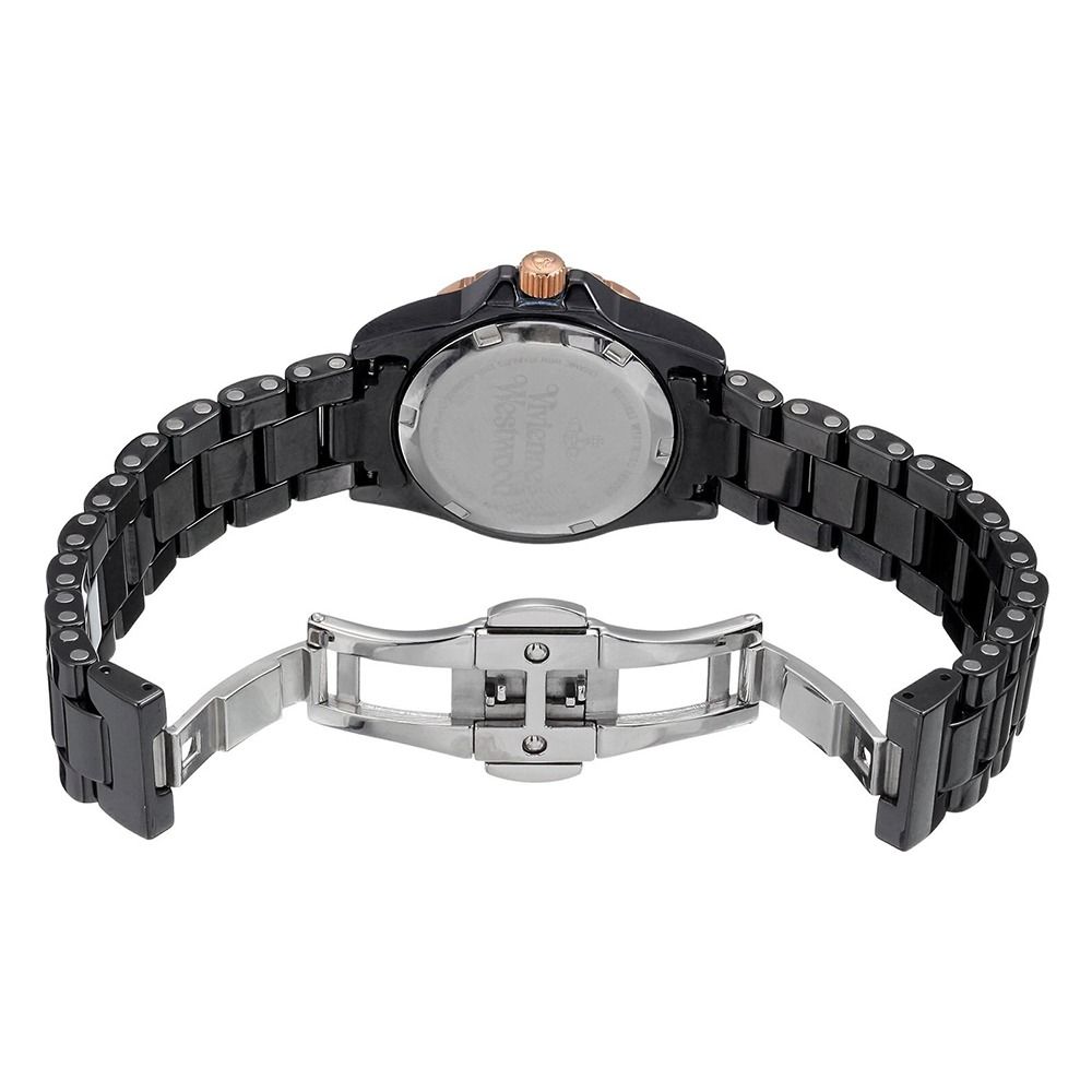 #手錶, #腕錶, #手錶店, #鐘錶店, #香港手錶, #香港腕錶, #香港鐘錶, #買手錶香港, #手錶網店, #網上買手錶, #手錶專門店, #鐘錶專門店, #名牌手錶, #品牌手錶, #小眾手錶品牌, #時尚手錶, #潮流手錶, #平價手錶, #高級手錶, #精品手錶, #男裝手錶, #女裝手錶, #情侶手錶, #對錶, #學生手錶, #商務手錶, #休閒手錶, #防水手錶, #自動機械錶, #機械錶, #石英錶, #電子錶, #數碼手錶, #智能手錶, #復古手錶, #懷舊手錶, #經典手錶, #聯名手錶, #限量版手錶, #潛水錶, #潛水手錶, #軍錶, #戶外手錶, #運動手錶, #GMT手錶, #計時碼錶, #日曆手錶, #皮帶手錶, #鋼帶手錶, #尼龍錶帶, #橡膠錶帶, #錶帶配件, #手錶配件, #錶帶更換, #手錶電池更換, #專業鐘錶服務, #正品手錶, #原裝手錶, #手錶推薦, #手錶推介, #邊度買手錶, #香港邊度買手錶, #手錶優惠, #手錶折扣, #手錶特價, #手錶現貨, #即日發貨手錶, #香港手錶速遞, #WatchHK, #AgelocerWatch, #Aq