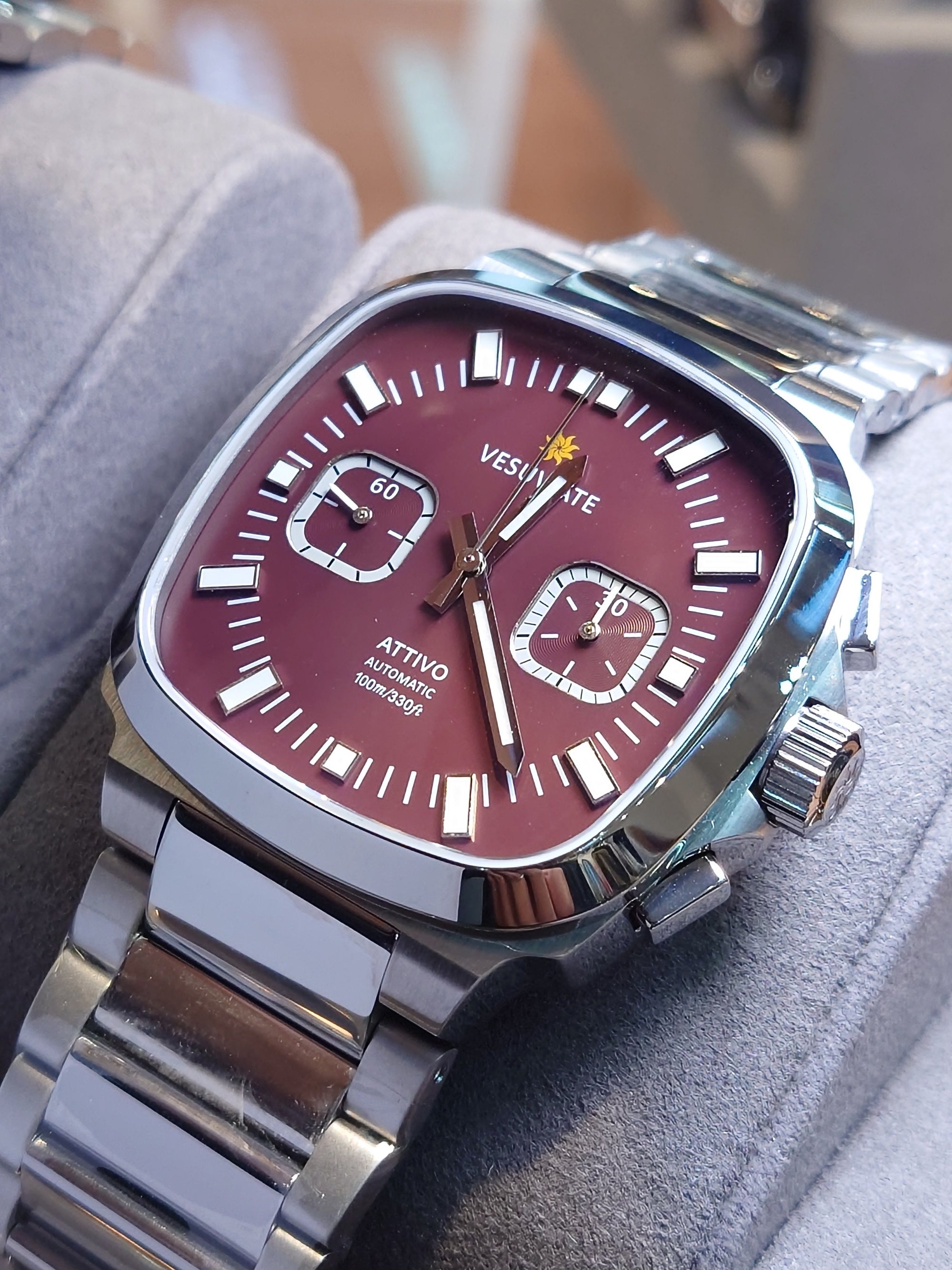 #手錶, #腕錶, #手錶店, #鐘錶店, #香港手錶, #香港腕錶, #香港鐘錶, #買手錶香港, #手錶網店, #網上買手錶, #手錶專門店, #鐘錶專門店, #名牌手錶, #品牌手錶, #小眾手錶品牌, #時尚手錶, #潮流手錶, #平價手錶, #高級手錶, #精品手錶, #男裝手錶, #女裝手錶, #情侶手錶, #對錶, #學生手錶, #商務手錶, #休閒手錶, #防水手錶, #自動機械錶, #機械錶, #石英錶, #電子錶, #數碼手錶, #智能手錶, #復古手錶, #懷舊手錶, #經典手錶, #聯名手錶, #限量版手錶, #潛水錶, #潛水手錶, #軍錶, #戶外手錶, #運動手錶, #GMT手錶, #計時碼錶, #日曆手錶, #皮帶手錶, #鋼帶手錶, #尼龍錶帶, #橡膠錶帶, #錶帶配件, #手錶配件, #錶帶更換, #手錶電池更換, #專業鐘錶服務, #正品手錶, #原裝手錶, #手錶推薦, #手錶推介, #邊度買手錶, #香港邊度買手錶, #手錶優惠, #手錶折扣, #手錶特價, #手錶現貨, #即日發貨手錶, #香港手錶速遞, #WatchHK, #AgelocerWatch, #Aq