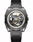 Ciga Design Falcon - Z039-GG01-1G carbon